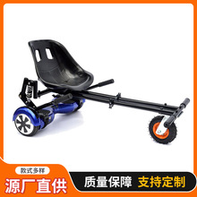 �p��܇���p�؜p�����Q�羳�p�U�ӹ���ƽ��܇���b����܇֧����݆܇