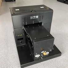 平板打印机打印蛋糕食品烫金A3DTG/DTFT-shirt现货批发数码