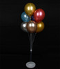 Balloon, tubing, stand, table set, wholesale