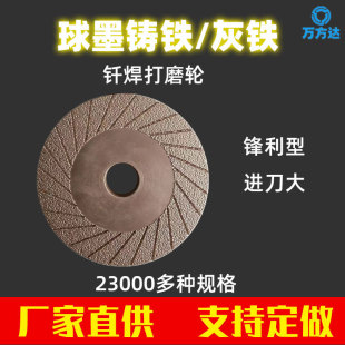 �f���_ �T��ɰ݆ ���݆ ��ĥ�T���ð�� ���F �Ų���ī�T�Fɰ݆