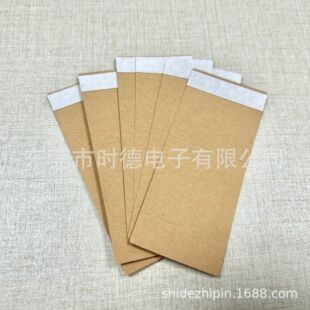 ���Sֱ�NţƤ�������� �YƷ���m��ë�����b�Д��������� ��������