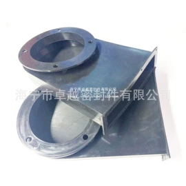 橡胶密封圈;工业橡胶;橡胶密封垫