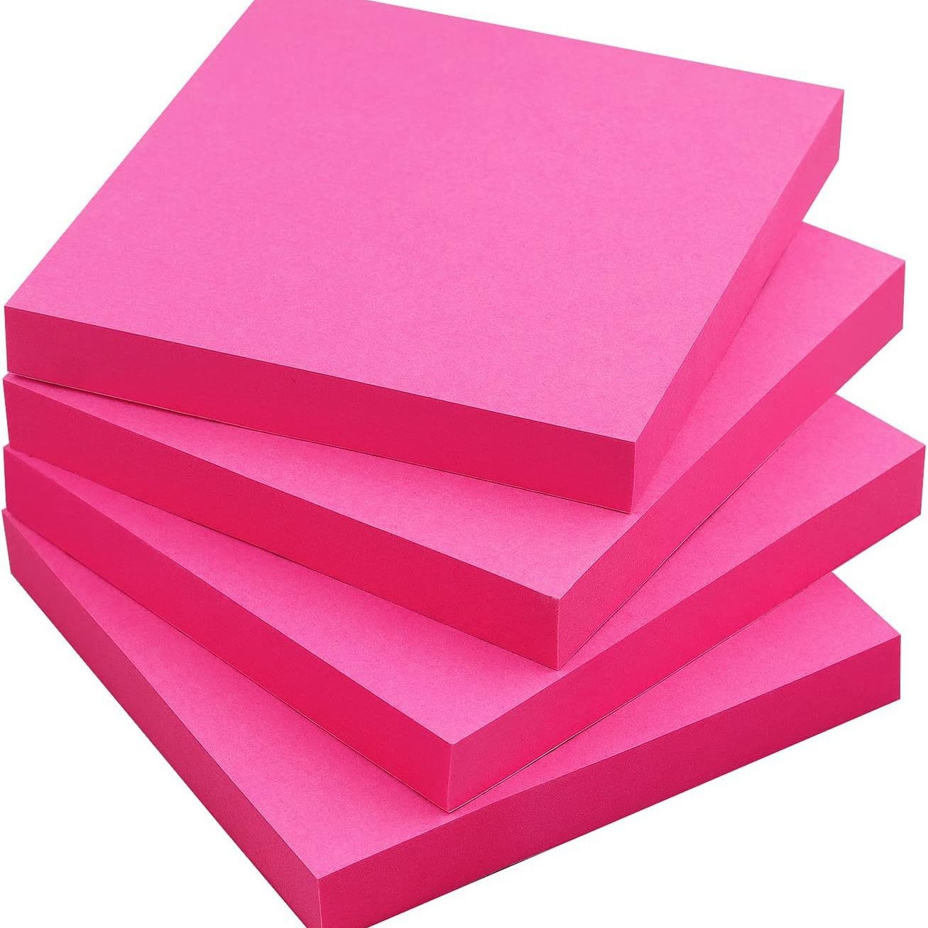 형광장미레드 8권 세트