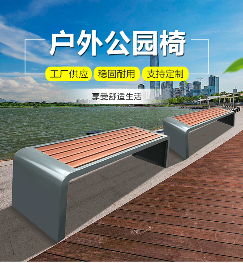 hGyTgvKjy9T/JMf1cqYbirHHxmcBCXc0HnYl