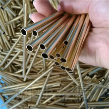 �S�~��H62�S�~ë�����ۏ������и���������������ܺ�H65�S�~��