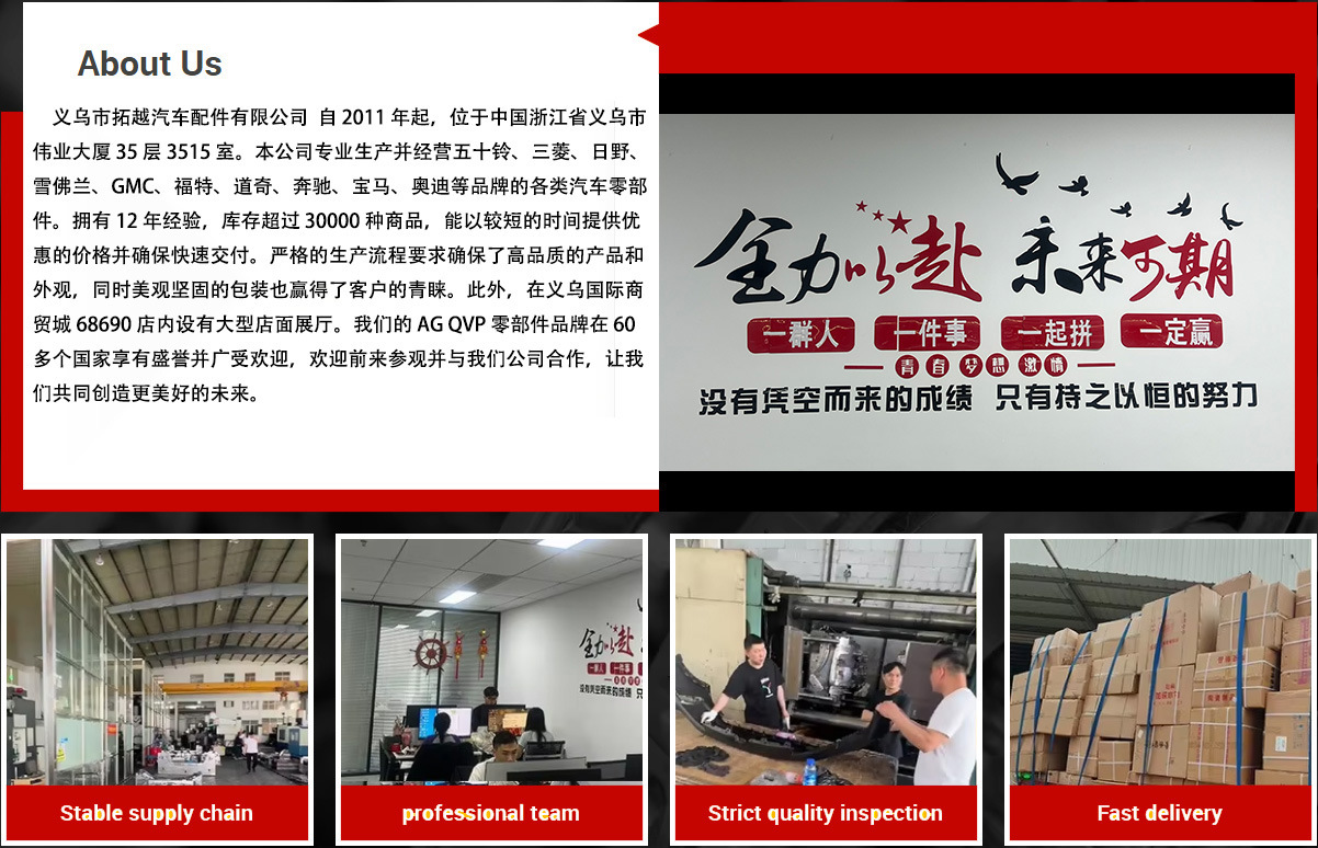 微信图片_2025-07-01_104257_308