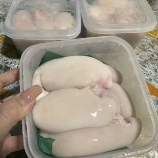 ��ʩ��������500g/�� ����ʳ�İ��Ӻ��ྫ���������rʳ������