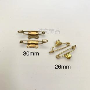 ��ʽ�e�Ӣʽ�eᘰ�ȫ�eᘺ�ᘷ��xᘲ��N�۱�ɫ���~�Ʒ��ᘿ���