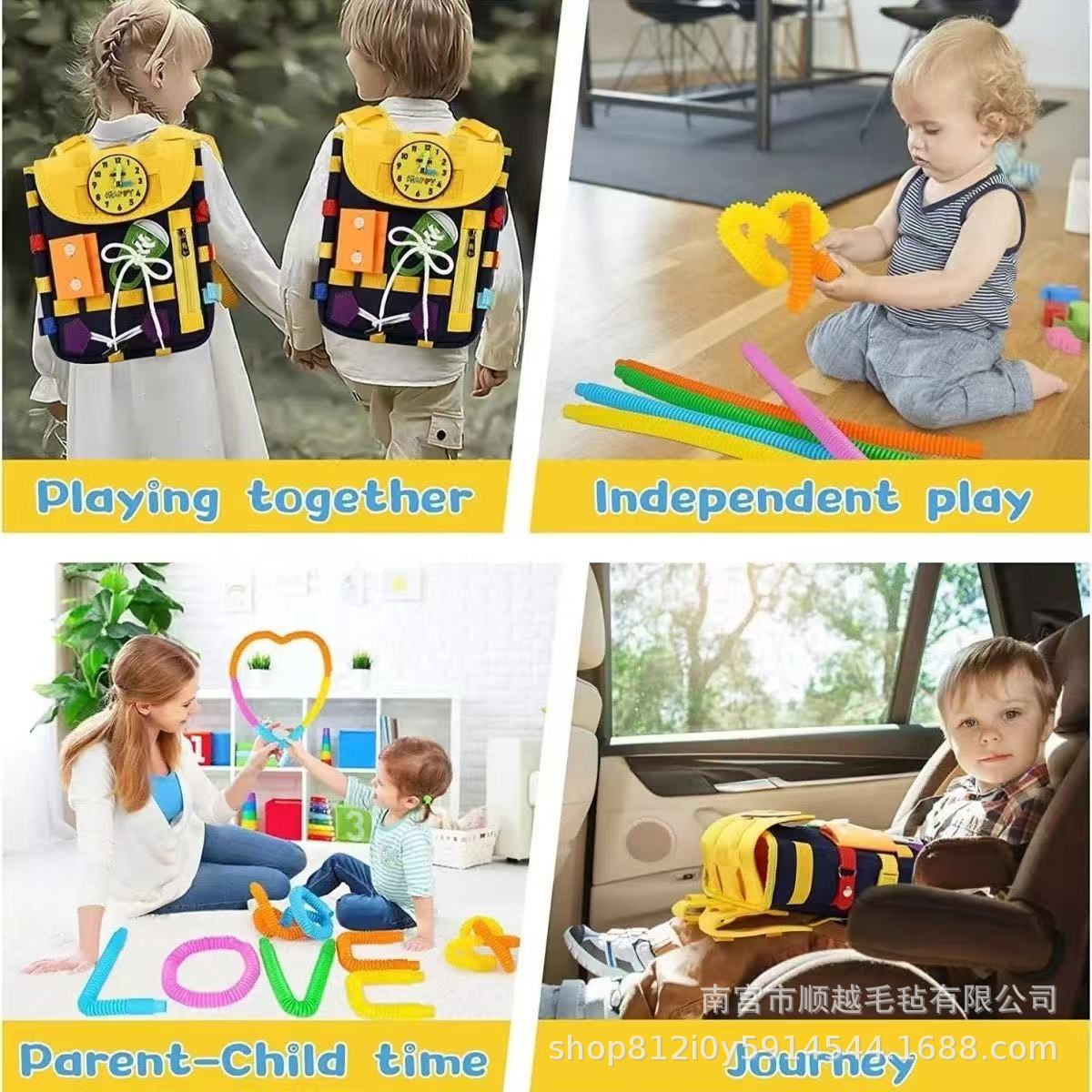 3777fdcbecd146170f33adbcfe8ede