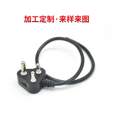 �S��ֱ�N�Ϸ��Դ���^���Ϸ�С�Ϸǲ��^늾�SABS�J�C�h�����L��