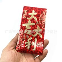 ����3D؈�ۼt���D��Ӳ��������C�����Ƿ��c�ͶY�����t�� ��6��