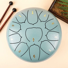 打击类乐器;其他乐器;鼓类玩具