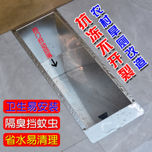 �r�岻�P䓶ױ���������������_ˮ����ˮ�׿ӎ��������é�ӱ��