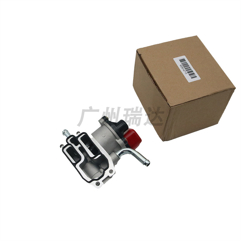 MD614713 es adecuado para la válvula de control de ralentí del motor de ralentí de Mitsubishi en stock al por mayor
