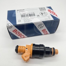 0280150718møF150 F250 F350 E150 E350 4.6 5.0 5.4