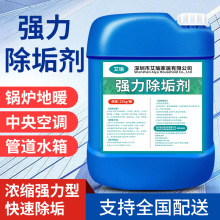 偠t������̫���ˮ������������˹�������{��ϴ����Ч�������