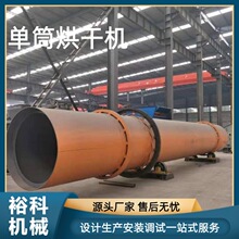 1800�͝LͲ�ĩľм��əC���a��������������C��úúɳ����O��