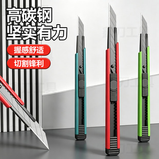 9mm����С���ڼ����ü����_�䵶�W�����k��С��Դ�^���S�S�ҬF؛