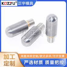 Ӳ�|�Ͻ���N ��ʽɰĥ�C���Ӳ�|�Ͻ���N�u䓰��N�ǘ���ĥ����