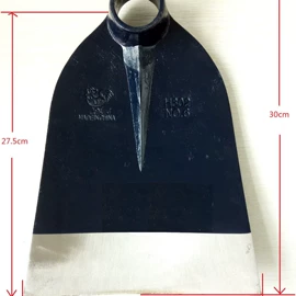 其他农用工具;锄头;锹