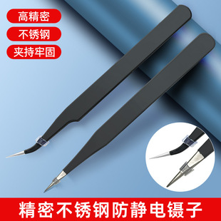 ���ܲ��P���ӏ��^������o늺��A�S�޹���diy�ֹ�����錚�A��