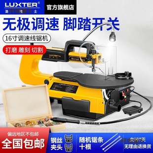 ����䏾�䏙C̨ʽ�����̨ʽľ�����̨䏵��ģ��䓽z���̫��