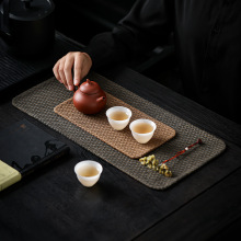 �p�ݶU���ϯ���ò���������|�Ӳ�|������ݲ�̨��ˇ��P�豭�|