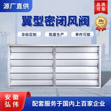 ���պ낥���]�y늄���\�����L�y�ք��L���{���y����