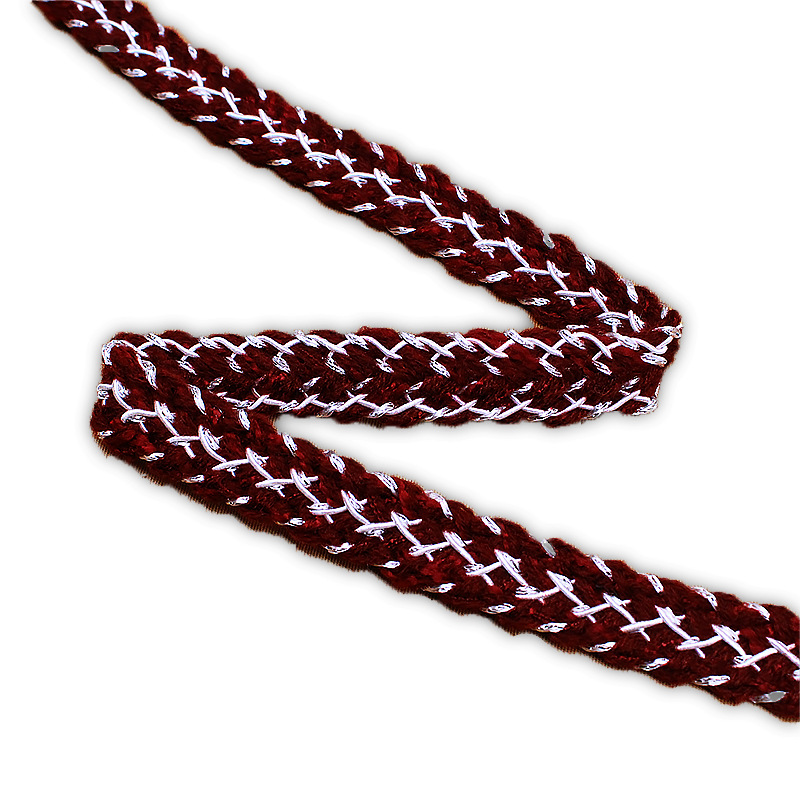 ��ɫ�ߵ��黨���໨��ͷ����������װ���߰����ֻ��������ϻ���