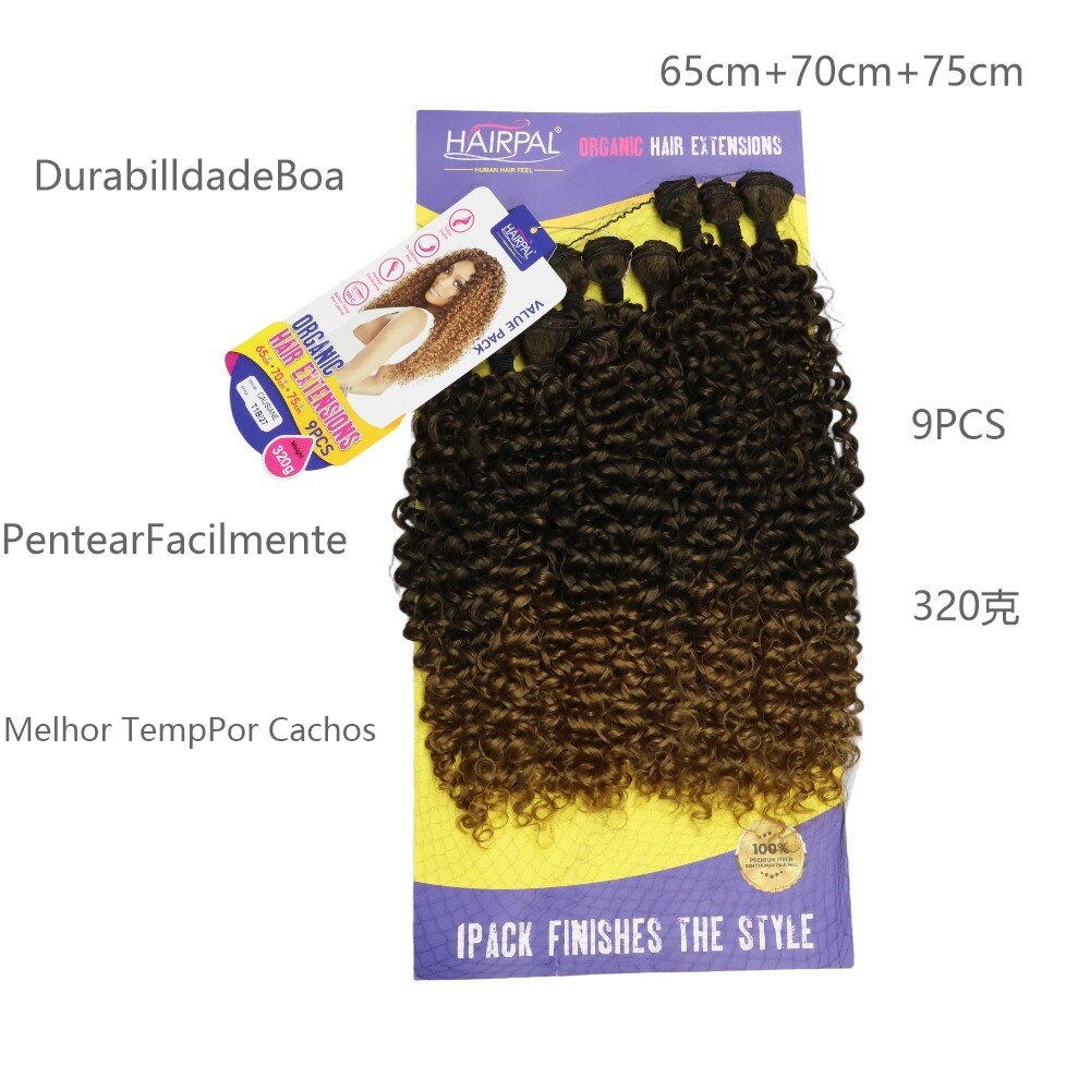 Perucas africanas fibra química cortina cabello cabello cabello de color natural rizos fuente transfronteriza fábrica al por mayor peluca mujer lolita