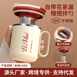 保鲜盒、饭盒;果盘、果篮;马克杯