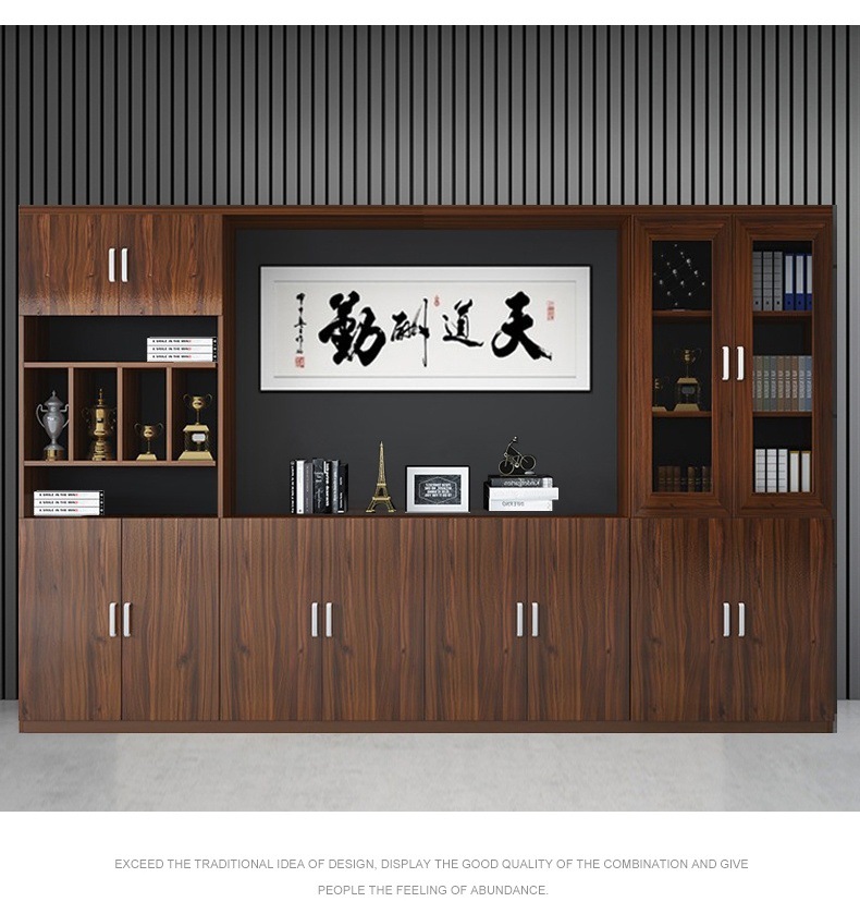 98562c71-b112-4754-9901-5639dc701392.jpe