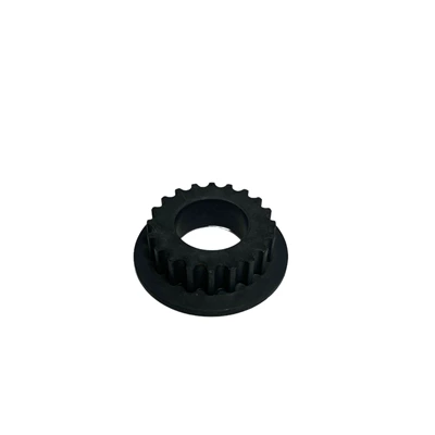 Flywheel/Gear FC7/FS1/FS4