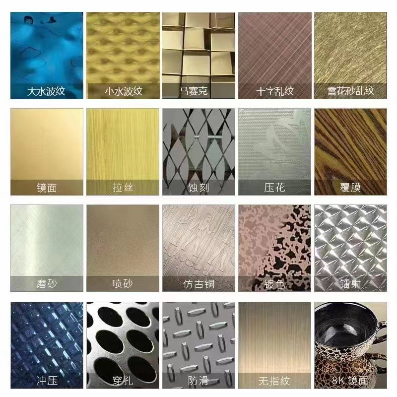 8be50253f504320d47e6dcc9dfe185