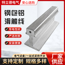 䓰��X���|�����ؙC�Ä��w���|��������Ƅӹ�늌��܉