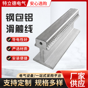 䓰��X���|�����ؙC�Ä��w���|��������Ƅӹ�늌��܉