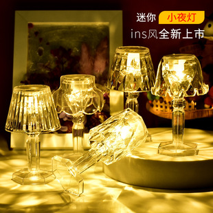 �¿�ins�LС̨�������zdiy�ֹ�����ҹ���[̨���ϰ˽�õ�廨�h���