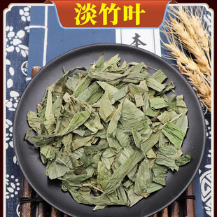 �����~��ș�ĵ����~����������؛��؛�����~��ș�ìF؛���]��Ҏ��