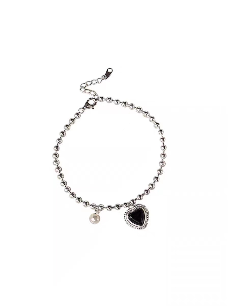 微信图片_202203281011454