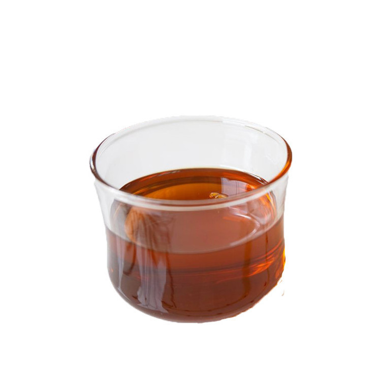 噻二唑衍生物T561