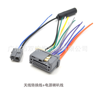 �m�ñ����������w�����w�h��ԭ܇CD�Cβ�����^�Դ���Ⱦ��쾀���^