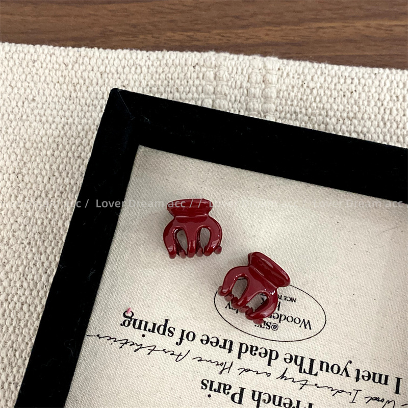 2023-12-12 111624.jpg