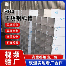 304���P䓾��ۘ���̈������ò��P䓽�����|���۲��P䓷��𾀲�