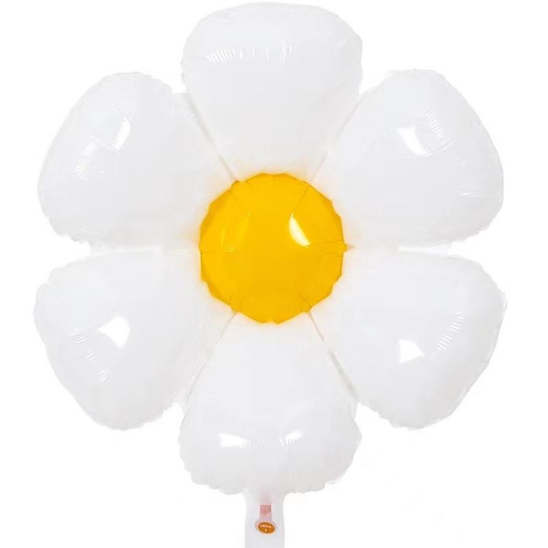 특대형-화이트(110*97CM)