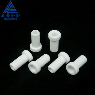 �����X�Y���մɶβ�� ��װ宐���մ����99�����X95��