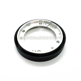 接插件;电子五金材料;其他紧固连接