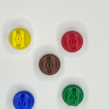 �r�ô�ș�C���^���θ߉������F��ֲ���C������Ϸ��L��ș