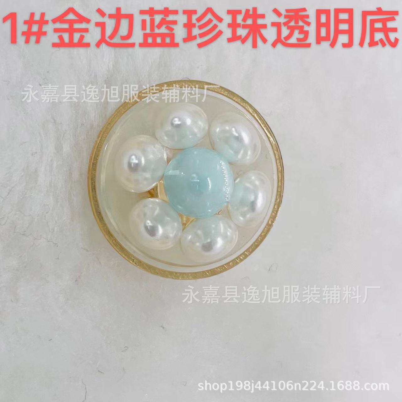 微信图片_20220618104625