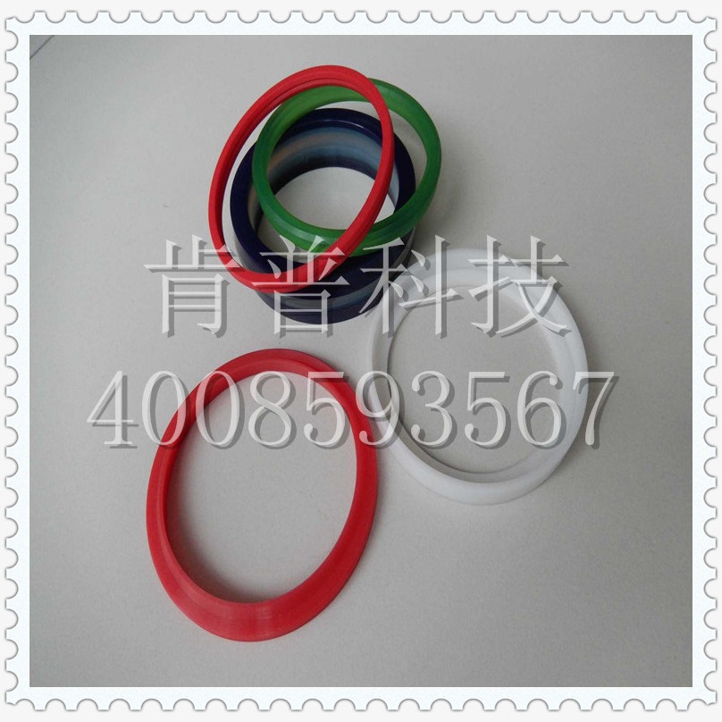 PU制品 CPU工业密封圈CLLA  PUR密封配件