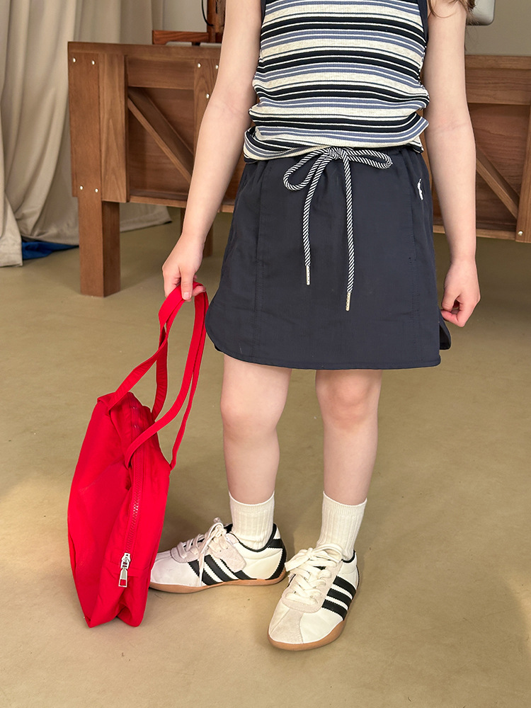 2025-03-07 152728.jpg